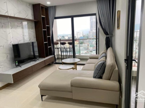 cho thuê chung cư phú tài residence quy nhơn 1pn/2pn/3pn giá tốt nhất thị trường