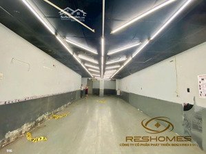 cho thuê nr 1pn, 1wc, 120m2 giá ưu đãi 7 triệu tại đồng khởi, tamkhởi, tam hiệp, biên hòa, đồng nai