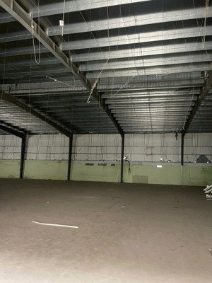 cho thuê kho xưởng tại bắc giang
- khu cn đình trám- việt yên