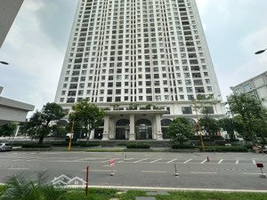 bán mặt sàn chung cư ecolake view đại từ diện tích 989m2 - sổ đỏ lâu dài - lh thông tin: 0922660555