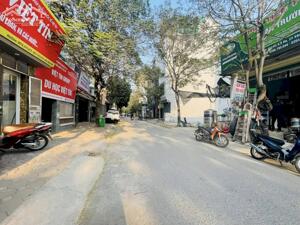 KDT Vân Canh, Vành Đai 3.5, Tiện Đi Mỹ Đình, Ga Nhổn CHO THUÊ NHÀ NGUYÊN CĂN 2 TẦNG, TẦNG 1 CÓ THỂ KINH DOANH