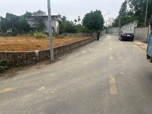 bán nhanh nghỉ ăn tết sớm 1765.8m2 lô góc tại đồng trạng cổ đông sơn tây hà nội, 0383181389