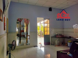 nhà vườn sát kdl giang điền 1250m2 giá chỉ hơn 3ty.