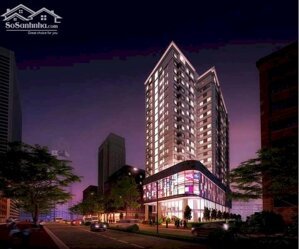 Cần cho thuê gấp căn hộ Sao Mai đường Lương Nhữ Học Q5 , Dt 90m2, 2 phòng ngủ, nhà có nội thất , nhà rộng thoáng mát, giá thuê 13tr/th. Xem nhà liên hệ Vân 0908726719 or 0902984019