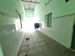 272m2 full thổ cư. có sẵn 8 phòng trọ. gần kcn phước đông. chỉ 1,53 tỷ