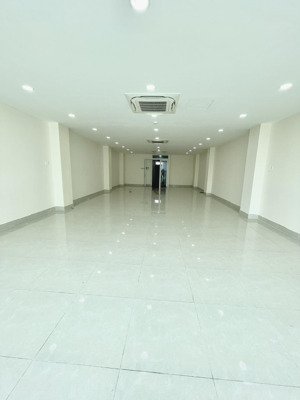 cho thuê văn phòng phú nhuận 91m2