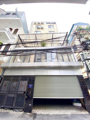 chính chủ bán nhà 70m2, mặt tiền 5m,oto vào nhà giá cực rẻ