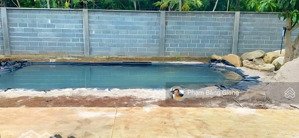 cần bán gấp nhà vườn tại long phước thành phố bà rịa. giá 5.2 tỷ