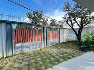 biệt thự gỗ 483m2 đường sông cái, xã vĩnh ngọc, nha trang