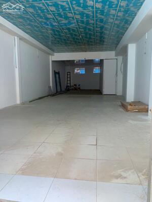 Cho thuê nhà, kho, nguyên căn 198m2, 45c Bình thới, P11, Q11