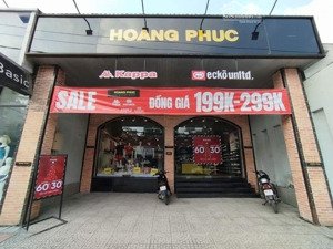 cho thuê mặt bằng ngang 10m, mậu thân, ninh kiều,cần thơ