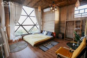 SỞ HỮU HOMESTAY HỘI AN CHƯA ĐẾN 5 TỶ.