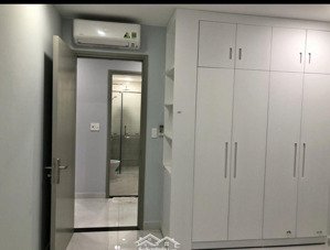 cưỡi ngựa giá thấp chung cư scerec tower q3 chỉ 2,6tỷ/75m2 2pn 2wc bao giá thị trường ko có cân t2