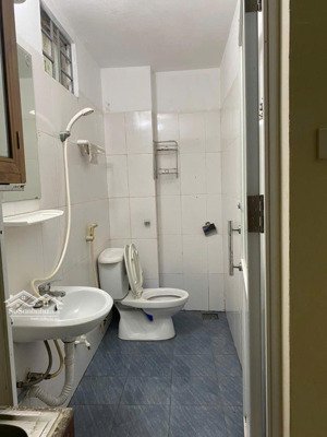 chung cư nguyễn trãi, p8, quận 5: 74m2, 2p ngủ, nt 9tr/tháng.