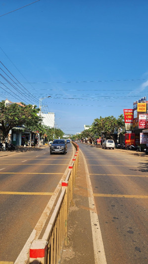 bán 9000m2 đất cln quy hoạch odt và 760m2 đất odt. mặt tiền hồ thị hương và đường 9/4 tp.long khánh