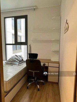 chính chủ 0938295519 -cần bán chung cư good house p16 q8 giá 1 tỷ 790 triệu có nội thất-sg hết 2 tỷ