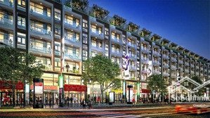 cần bán 2 lô liền kề lk10 flc sầm sơn vị trí đắc địa tại flc lux city. lh 0919 65 8986