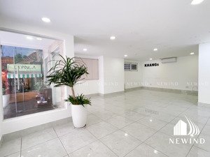 cho thuê cửa hàng, ki ốt tại đường số 42, tân quy, q7, tp.hcm, 15 triệu, 50m2