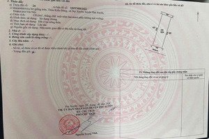 giá có 22,5tr/m2,đất đấu giá ,đường 10 mét ô tô đua ,phú xuyên ,diện tích 120m2,kinh doanh đỉnh