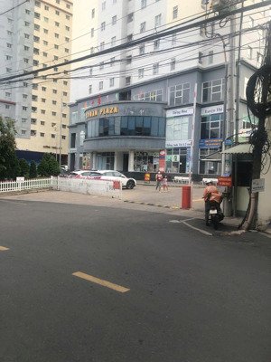 cho thuê văn phòng tại sơn an plaza, giá tốt, 7,5 triệu, 34,1m2, biên hòa, đồng nai
