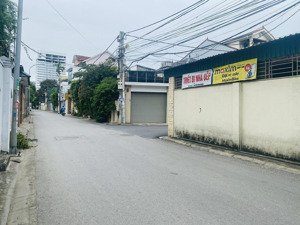 cho thuê gấp cửa hàng, ki ốt tại nguyễn bỉnh khiêm, hưng dũng, vinh, nghệ an, 3,5 triệu, 30 m2
