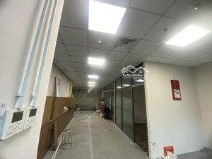 cho thuê mặt bằng văn phòng, shophouse 88m2 thành thái, quận 10