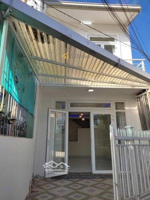 bán nhà riêng tại hồ xuân hương, p12, đà lạt giá chỉ 3 tỷ 5