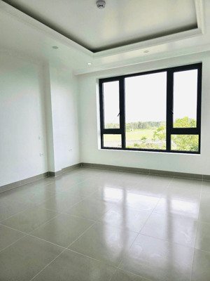 chuỗi căn hộ mini bạch kim apartment - thanh xuân - hai bà trưng - cầu giấy - thanh trì