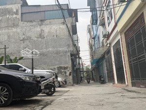 chủ cần bán gấp giảm chào lần 2 thêm 500tr nữa là tổng 1 tỷ. cho lô đất phú lương. 54m ô tô vào đất