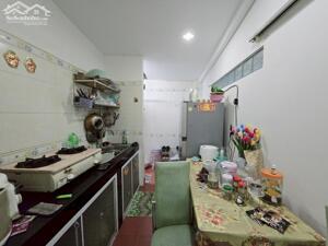 Bán nhà MT Huỳnh Tấn Phát Huyện Nhà Bè 65m2 kinh doanh Vip nhỉnh 5 tỷ