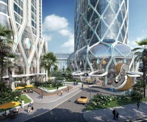 cho thuê hoặc chuyển nhượng shophouse lê hồng phong giá siêu rẻ . lh ngay chính chủ 0898277234