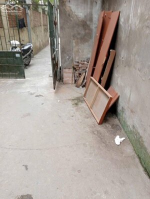 Bán Đất Ngõ 49 Thúy Lĩnh, 157m2, Giá 13 Tỷ – OTO 10m- 83 TR/M2-Ko QH