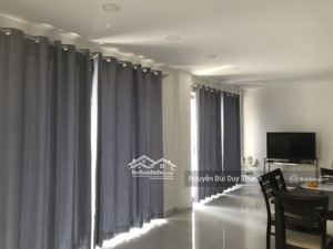 chính chủ bán nhanh mt phạm văn hai đoạn đẹp. dt: 4x25m, giá 23 tỷ. lh e 0971829193