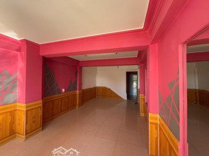 mặt bằng kinh doanh tự do, khu vực trung tâm đà lạt - chỉ với 8 triệu/tháng