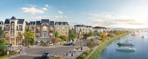 bán đất nền cắt lỗ dự án tại hp naia city, đường 18, hải yên, móng cái, quảng ninh, 1,85 tỷ, 102m2