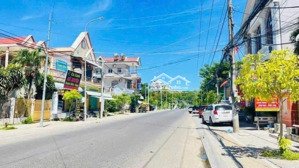 bán nhà cấp 4 mặt tiền hai bà trưng long hải - brvt