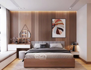 giảm 3tỷ! bán nhà phố gần đ.lương định của,p.an phú,q.2-dt: 5x20(100m2)4 tầng thang máy giá 17.5 tỷ