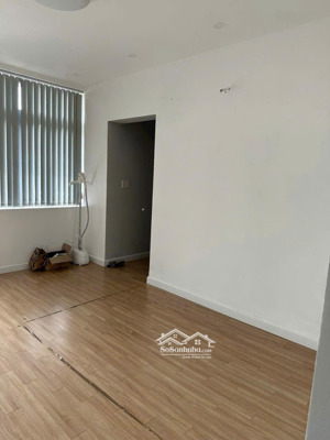 cho thuê mt hoàng hoa thám phúc đạt, thủ dầu một
