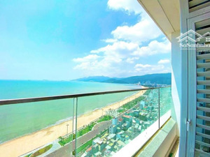 cho thuê căn hộ tms luxury hotel & residences, 5,5 triệu, 57m2 (full nội thất)