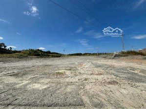 bán 1 ha đất trống giá đầu tư tại xã hàm minh huyện hàm thuận nam