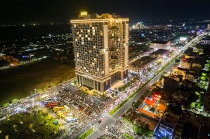 tết này anh chị đã chọn được căn nào ở apec phú yên chưa ạ. 0965268349