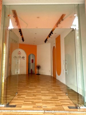 bán gấp nhà mặt tiền quang trung tp quảng ngãi - vị trí đắc địa, giá chỉ 4.2 tỷ!