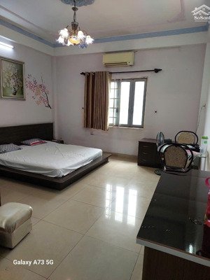 phòng đẹp 30m2 full nội thất kdc an sương p.tht quận 12_rẻ 3,8 triệu