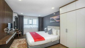 do cần tiền nên bán gấp căn hộ ramada hạ long bay view, căn 2pn giá chỉ 1.5xx tỷ full nội thất