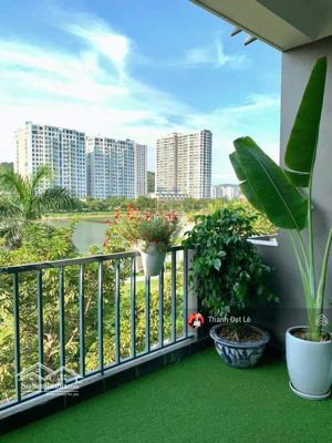 bán căn liền kề little vietnam 4 tầng 80,5m2 mặt hồ ven biển trung tâm hùng thắng, hạ long