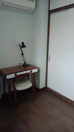cần bán gấp căn 2 phòng ngủ tại ramada hạ long bay với giá chỉ 1 tỷ 6 đầy đủ nội thất tiện nghi