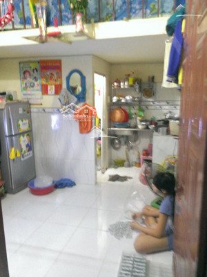 cho thuê phòng trọ lối đi riêng, thoáng mát, sạch sẽ, an ninh, yên tĩnh. giá 1.2tr/th. 0983871956