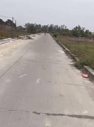 bán 74 m2 đất phường hà mãn- thuận thành - đường ô tô thông gần kđt phú mỹ hưng.