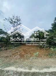 bán đất tại cao dương, lương sơn, hòa bình