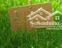 diện tích: 2.506,1m (100% thổ cư). vị trí: nằm ngay mặt đường nhựa 4 làn xe ô tô, tại lương sơn